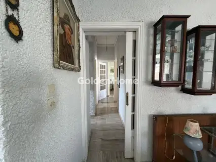 House 284m<sup>2</sup> for sale photo 41
