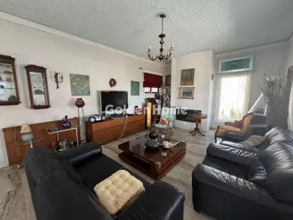 House 284m<sup>2</sup> for sale photo 2
