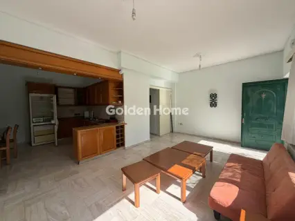 House 284m<sup>2</sup> for sale photo 51