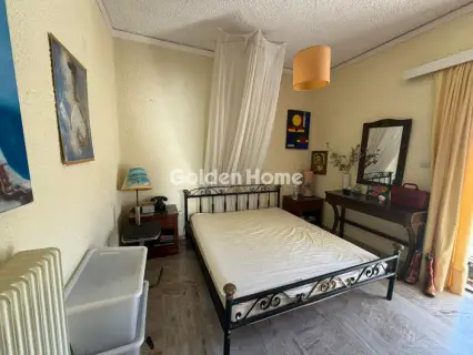 House 284m<sup>2</sup> for sale photo 68