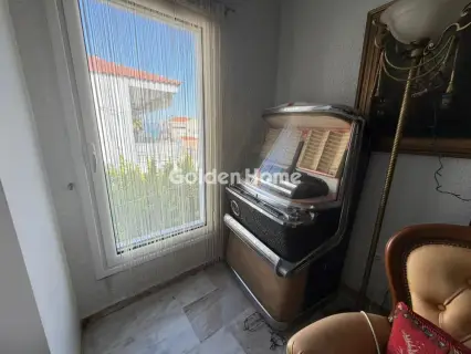 House 284m<sup>2</sup> for sale photo 70