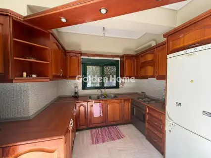 House 284m<sup>2</sup> for sale photo 6