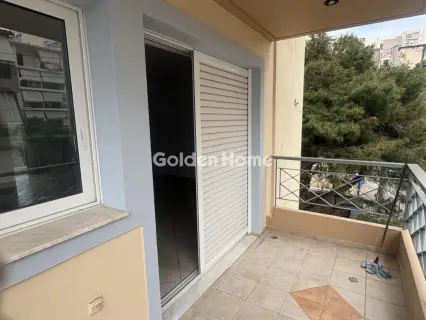 Διαμέρισμα 55τ.μ. προς πώληση φωτογραφία 5378752