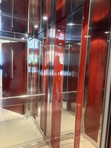 Διαμέρισμα 55τ.μ. προς πώληση φωτογραφία 5378754