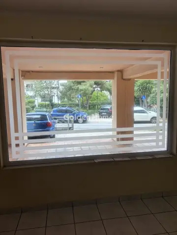 Διαμέρισμα 55τ.μ. προς πώληση φωτογραφία 5378755