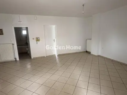 Διαμέρισμα 55τ.μ. προς πώληση φωτογραφία 5378745