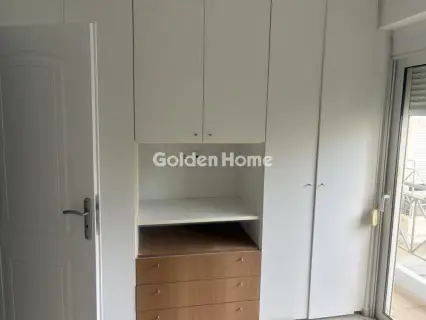 Διαμέρισμα 55τ.μ. προς πώληση φωτογραφία 5378746