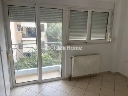 Διαμέρισμα 55τ.μ. προς πώληση φωτογραφία 5378747