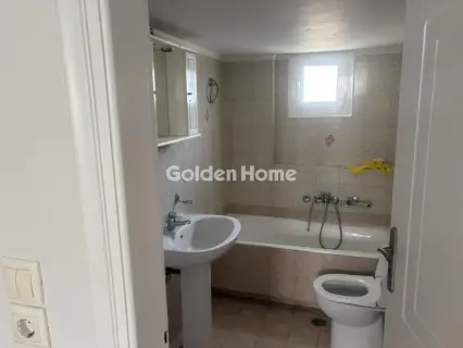 Διαμέρισμα 55τ.μ. προς πώληση φωτογραφία 5378751