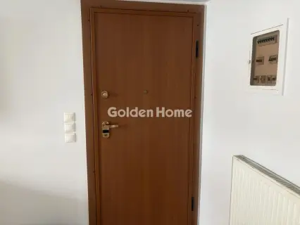 Διαμέρισμα 55τ.μ. προς πώληση φωτογραφία 5378753