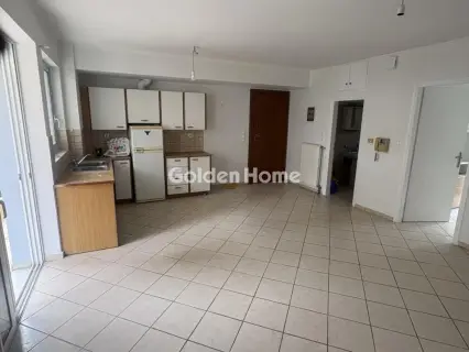 Διαμέρισμα 55τ.μ. προς πώληση φωτογραφία 5378739