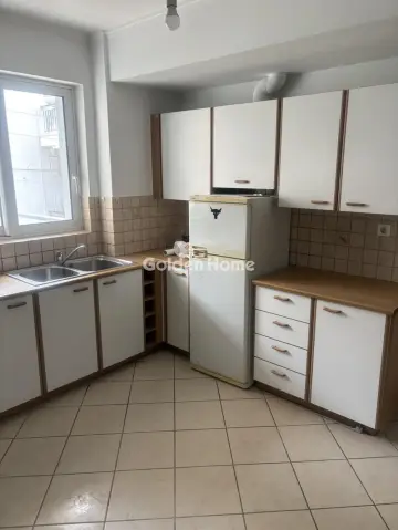 Διαμέρισμα 55τ.μ. προς πώληση φωτογραφία 5378740