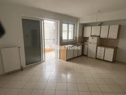 Διαμέρισμα 55τ.μ. προς πώληση φωτογραφία 5378741