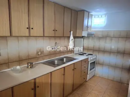 Οροφοδιαμέρισμα 65τ.μ. προς ενοικίαση φωτογραφία 7