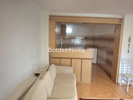 Οροφοδιαμέρισμα 65τ.μ. προς ενοικίαση φωτογραφία 5