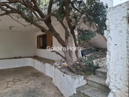 Οροφοδιαμέρισμα 65τ.μ. προς ενοικίαση φωτογραφία 18