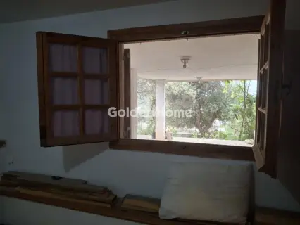 Οροφοδιαμέρισμα 65τ.μ. προς ενοικίαση φωτογραφία 11