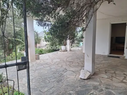 Οροφοδιαμέρισμα 65τ.μ. προς ενοικίαση φωτογραφία 14