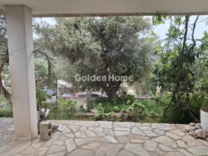 Οροφοδιαμέρισμα 65τ.μ. προς ενοικίαση φωτογραφία 15