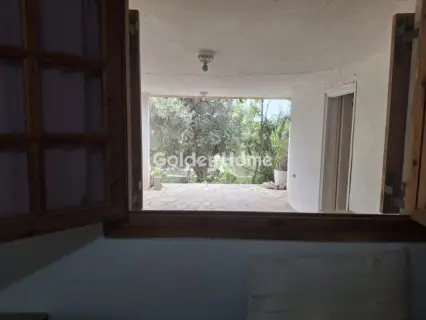 Οροφοδιαμέρισμα 65τ.μ. προς ενοικίαση φωτογραφία 17