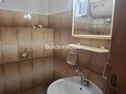 Οροφοδιαμέρισμα 65τ.μ. προς ενοικίαση φωτογραφία 8