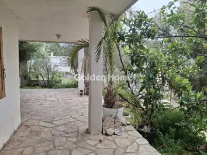 Οροφοδιαμέρισμα 65τ.μ. προς ενοικίαση φωτογραφία 19