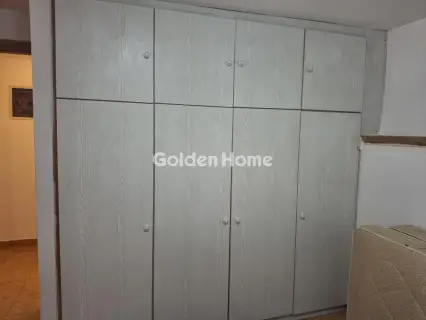 Οροφοδιαμέρισμα 65τ.μ. προς ενοικίαση φωτογραφία 10