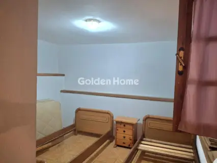 Οροφοδιαμέρισμα 65τ.μ. προς ενοικίαση φωτογραφία 9