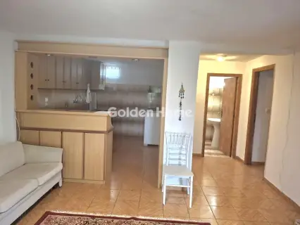 Οροφοδιαμέρισμα 65τ.μ. προς ενοικίαση φωτογραφία 4