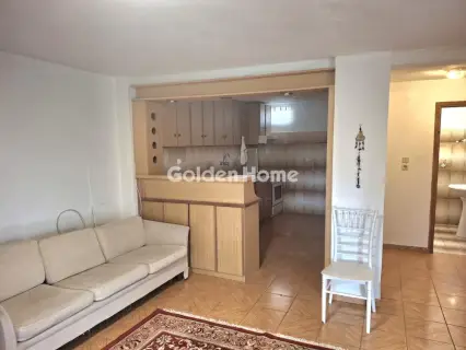 Οροφοδιαμέρισμα 65τ.μ. προς ενοικίαση φωτογραφία 6