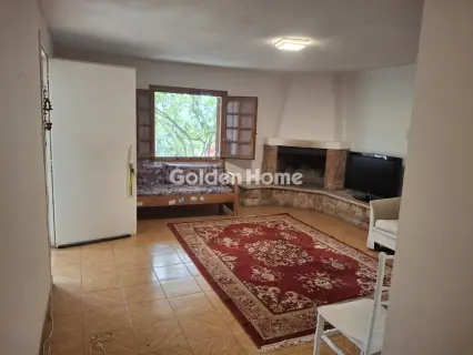 Οροφοδιαμέρισμα 65τ.μ. προς ενοικίαση φωτογραφία 2