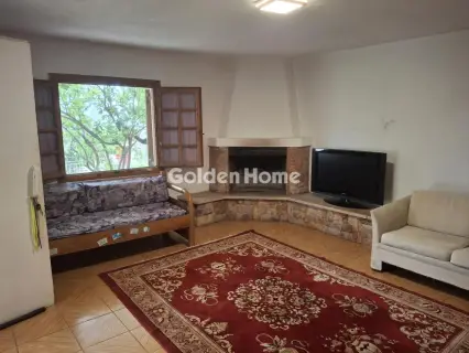 Οροφοδιαμέρισμα 65τ.μ. προς ενοικίαση φωτογραφία 1