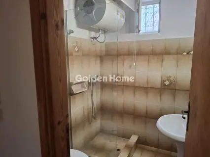 Οροφοδιαμέρισμα 65τ.μ. προς ενοικίαση φωτογραφία 12