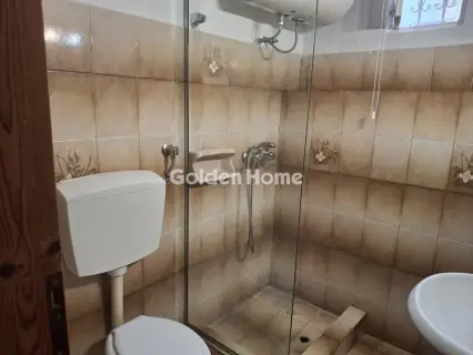 Οροφοδιαμέρισμα 65τ.μ. προς ενοικίαση φωτογραφία 13