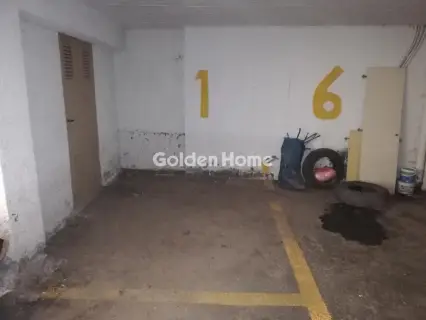 Parking 14m<sup>2</sup> for sale photo 5378249