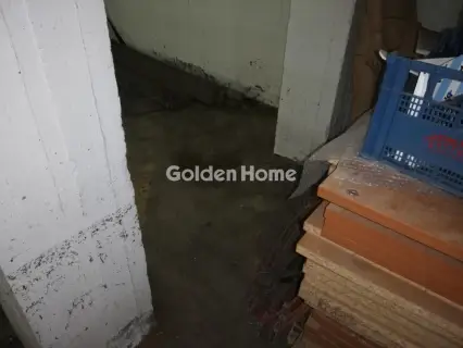 Parking 14m<sup>2</sup> for sale photo 5378271