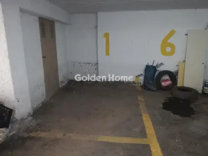 Parking 14m<sup>2</sup> for sale photo 5378252