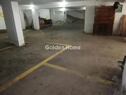 Parking 14m<sup>2</sup> for sale photo 5378254