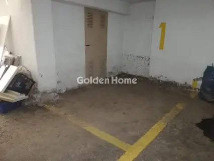 Parking 14m<sup>2</sup> for sale photo 5378253