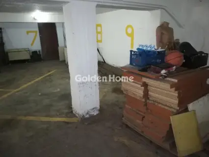 Parking 14m<sup>2</sup> for sale photo 5378270