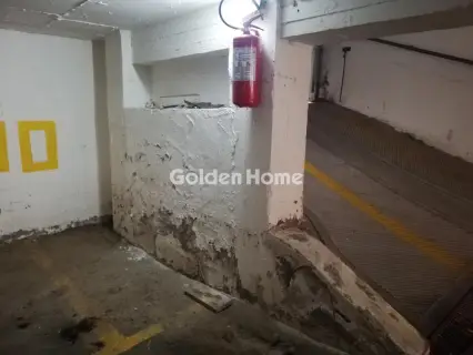 Parking 14m<sup>2</sup> for sale photo 5378266