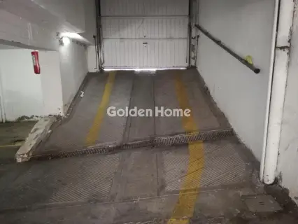 Parking 14m<sup>2</sup> for sale photo 5378255