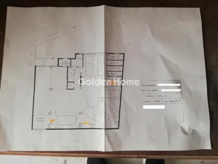 Parking 14m<sup>2</sup> for sale photo 5378273