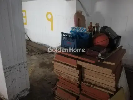 Parking 14m<sup>2</sup> for sale photo 5378269