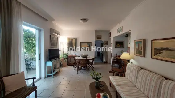 公寓 81m<sup>2</sup> for sale photo 2