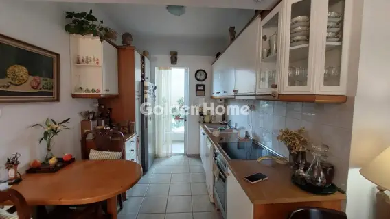 公寓 81m<sup>2</sup> for sale photo 27