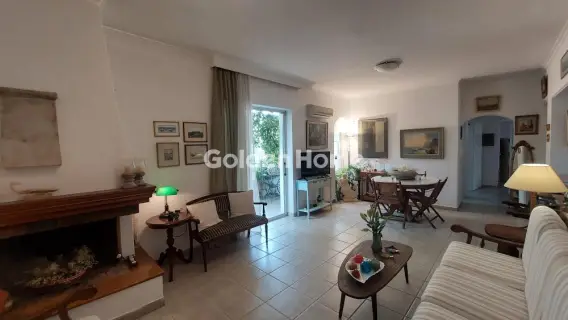 公寓 81m<sup>2</sup> for sale photo 1