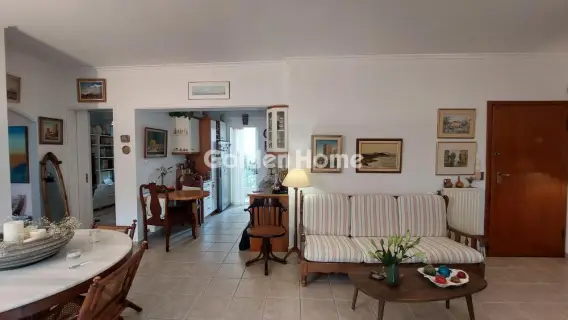 公寓 81m<sup>2</sup> for sale photo 18