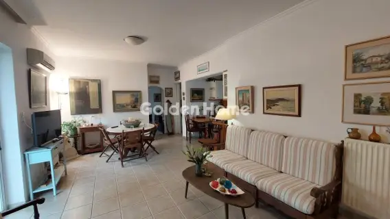 公寓 81m<sup>2</sup> for sale photo 21