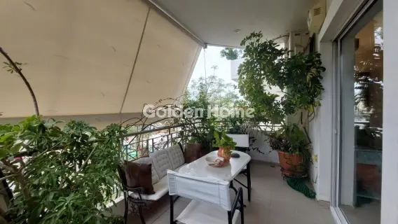 公寓 81m<sup>2</sup> for sale photo 25